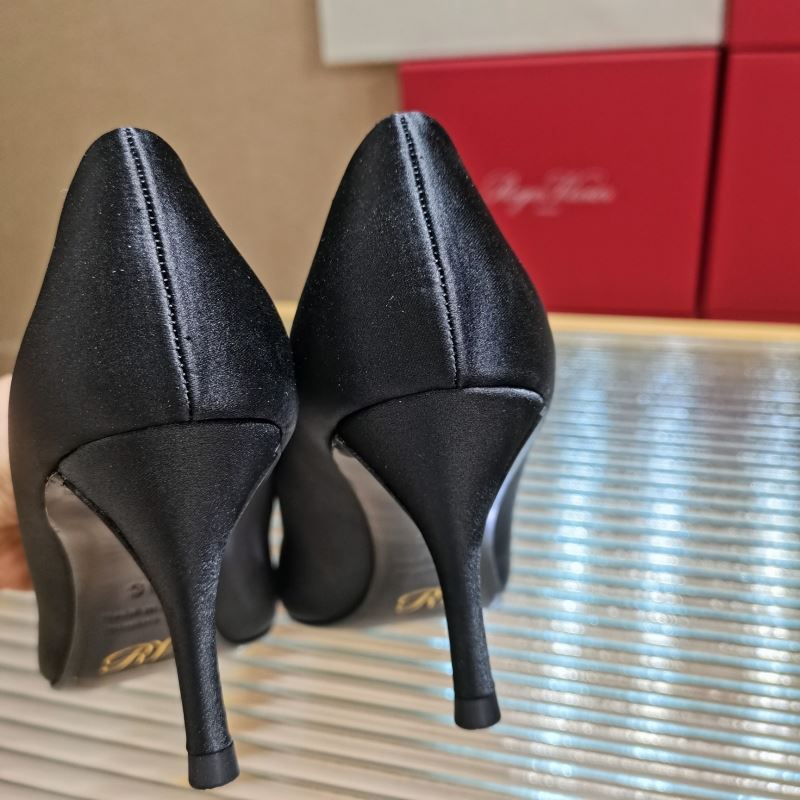 Roger Vivier Shoes